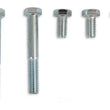 Load image into Gallery viewer, Hurst Competition/Plus 4-Speed Installation Kit 3733163 fits 1955-1957 / 1960-1974 Buick / Chevrolet / Oldsmobile - Additi...