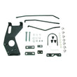 Load image into Gallery viewer, Hurst Competition/Plus 4-speed Installation Kit - GM