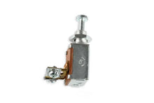 Load image into Gallery viewer, Hurst Competition/Plus 4-speed, Super Shifter 3 MasterShift 3-speed shifters 2480003 - Back View