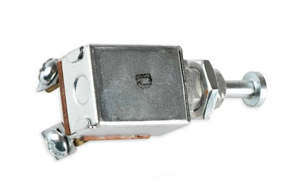 Hurst Competition/Plus 4-speed, Super Shifter 3 MasterShift 3-speed shifters 2480003 - Additional View 6