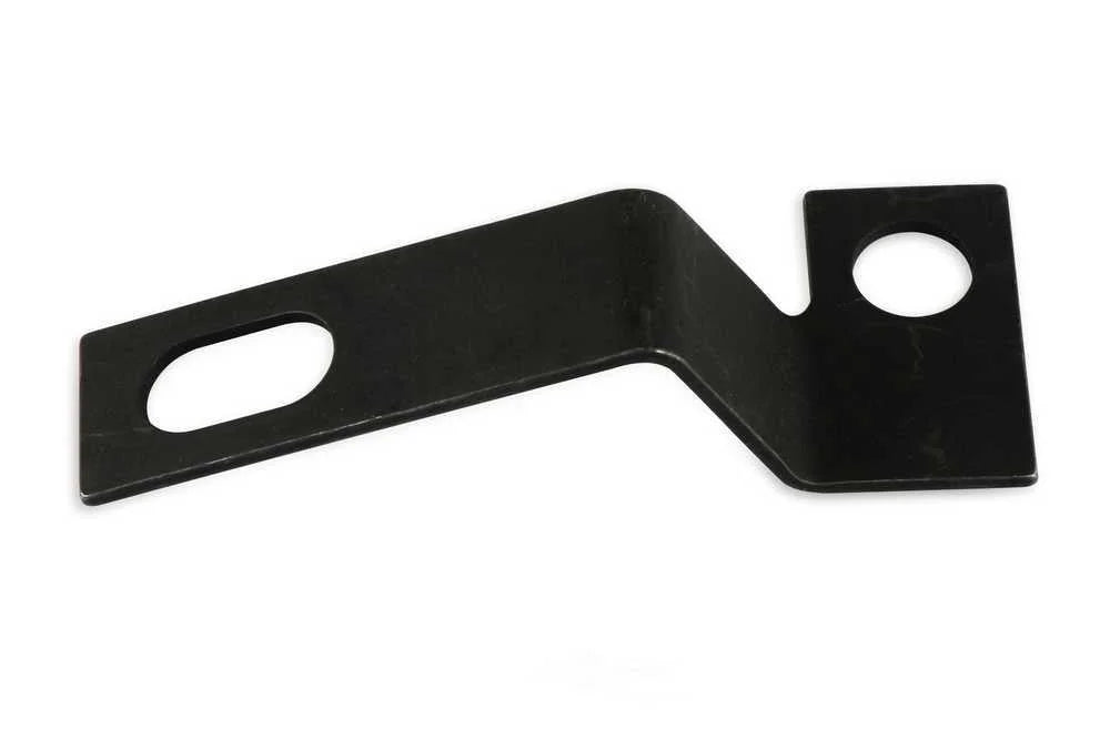 Hurst Competition/Plus 4-speed, Super Shifter 3 MasterShift 3-speed shifters 2480003 - Additional View 8