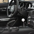 Load image into Gallery viewer, Hurst Competition/Plus 6-Speed Shifter 3916037 fits 2015 Ford Mustang / 2016 Ford Mustang GT / 2017 Ford Mustang GT - Main...