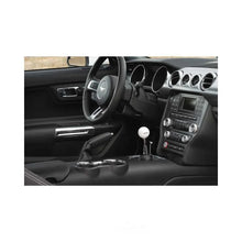 Load image into Gallery viewer, Hurst Competition/Plus 6-Speed Shifter 3916037 fits 2015 Ford Mustang / 2016 Ford Mustang GT / 2017 Ford Mustang GT - Addi...
