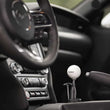 Load image into Gallery viewer, Hurst Competition/Plus 6-Speed Shifter 3916037 fits 2015 Ford Mustang / 2016 Ford Mustang GT / 2017 Ford Mustang GT - Addi...