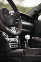 Load image into Gallery viewer, Hurst Competition/Plus 6-Speed Shifter 3916037 fits 2015 Ford Mustang / 2016 Ford Mustang GT / 2017 Ford Mustang GT - Addi...