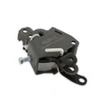 Load image into Gallery viewer, Hurst Competition/Plus Shifter Assembly 3914076 fits 1965-1972 Chrysler / Dodge / Plymouth - Installation View