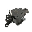 Load image into Gallery viewer, Hurst Competition/Plus Shifter Assembly 3914076 fits 1965-1972 Chrysler / Dodge / Plymouth - Additional View 5