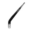 Load image into Gallery viewer, Hurst Competition/Plus Shifter Stick - Chrome 5384106 - Main Product View