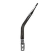 Load image into Gallery viewer, Hurst Competition/Plus Shifter Stick - Chrome 5386836 - Main Product View