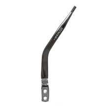Load image into Gallery viewer, Hurst Competition/Plus Shifter Stick - Chrome 5386836 - Main Product View