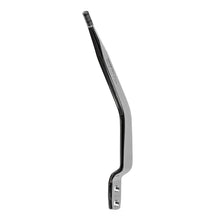 Load image into Gallery viewer, Hurst Competition/Plus Shifter Stick - Chrome 5386836 - Back View