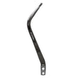 Load image into Gallery viewer, Hurst Competition/Plus Shifter Stick - Chrome 5386900 - Main Product View