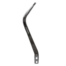 Load image into Gallery viewer, Hurst Competition/Plus Shifter Stick - Chrome 5386900 - Main Product View