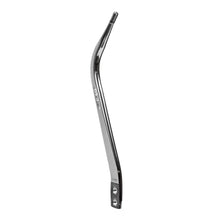 Load image into Gallery viewer, Hurst Competition/Plus Shifter Stick - Chrome 5386900 - Side View