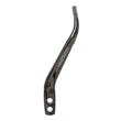 Load image into Gallery viewer, Hurst Competition/Plus Shifter Stick - Chrome 5388550 fits 1985-2003 Ford Mustang - Main Product View
