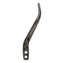 Load image into Gallery viewer, Hurst Competition/Plus Shifter Stick - Chrome 5388550 fits 1985-2003 Ford Mustang - Main Product View