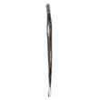 Load image into Gallery viewer, Hurst Competition/Plus Shifter Stick - Chrome 5388550 fits 1985-2003 Ford Mustang - Side View