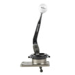Load image into Gallery viewer, Hurst Hurst Billet/Plus Short Throw Shifter 3915033 - Main Product View