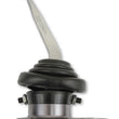 Load image into Gallery viewer, Hurst Hurst Billet/Plus Short Throw Shifter 3915033 - Side View