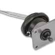 Load image into Gallery viewer, Hurst Hurst Billet/Plus Short Throw Shifter 3915033 - Additional View 5