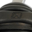 Load image into Gallery viewer, Hurst Hurst Billet/Plus Short Throw Shifter 3915033 - Additional View 6
