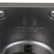 Load image into Gallery viewer, Hurst Hurst Billet/Plus Short Throw Shifter 3915033 - Additional View 7