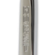 Load image into Gallery viewer, Hurst Hurst Billet/Plus Short Throw Shifter 3915033 - Additional View 8