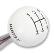 Load image into Gallery viewer, Hurst Hurst Billet/Plus Short Throw Shifter 3915033 - Additional View 9