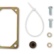 Load image into Gallery viewer, Hurst Hurst Billet/Plus Short Throw Shifter 3915033 - Additional View 10