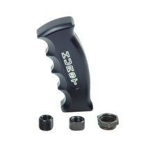 Load image into Gallery viewer, Hurst Hurst Billet/Plus Universal Pistol Grip Shift Handle 1536010 - Main Product View