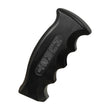Load image into Gallery viewer, Hurst Hurst Billet/Plus Universal Pistol Grip Shift Handle 1536010 - Side View