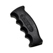 Load image into Gallery viewer, Hurst Hurst Billet/Plus Universal Pistol Grip Shift Handle 1536010 - Back View