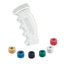 Load image into Gallery viewer, Hurst Hurst Billet/Plus Universal Pistol Grip Shift Handle 1531000 - Main Product View
