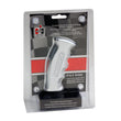 Load image into Gallery viewer, Hurst Hurst Billet/Plus Universal Pistol Grip Shift Handle 1531000 - Side View