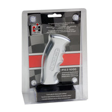 Load image into Gallery viewer, Hurst Hurst Billet/Plus Universal Pistol Grip Shift Handle 1531000 - Side View