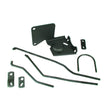 Load image into Gallery viewer, Hurst Hurst Competition/Plus 4-speed Installation kit - GM 3734529