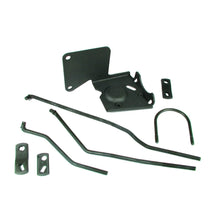 Load image into Gallery viewer, Hurst Hurst Competition/Plus 4-speed Installation kit - GM 3734529
