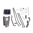 Load image into Gallery viewer, Hurst Mastershift 3-Speed Installation Kit 3670027 fits 1963-1983 Ford F-100 / 1975-1987 Ford F-150 - Side View