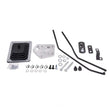 Load image into Gallery viewer, Hurst Mastershift 3-speed Installation Kit 3677640 fits 1963 / 1965-1973 Ford Mustang / Mercury Cougar / Mercury Meteor - ...
