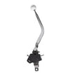 Load image into Gallery viewer, Hurst Mastershift 3-speed Manual Shifter 3663179 fits 1963 / 1965-1973 Ford Mustang / Ford Mustang Shelby GT-350 / Mercury...