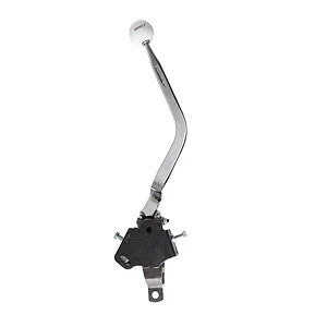 Hurst Mastershift 3-speed Manual Shifter 3663179 fits 1963 / 1965-1973 Ford Mustang / Ford Mustang Shelby GT-350 / Mercury...