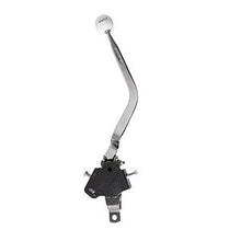 Load image into Gallery viewer, Hurst Mastershift 3-speed Manual Shifter 3663179 fits 1963 / 1965-1973 Ford Mustang / Ford Mustang Shelby GT-350 / Mercury...