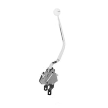 Load image into Gallery viewer, Hurst Mastershift 3-speed Manual Shifter 3663179 fits 1963 / 1965-1973 Ford Mustang / Ford Mustang Shelby GT-350 / Mercury...