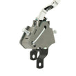 Load image into Gallery viewer, Hurst Mastershift 3-speed Manual Shifter 3663179 fits 1963 / 1965-1973 Ford Mustang / Ford Mustang Shelby GT-350 / Mercury...