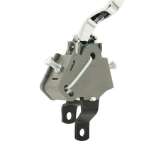 Load image into Gallery viewer, Hurst Mastershift 3-speed Manual Shifter 3663179 fits 1963 / 1965-1973 Ford Mustang / Ford Mustang Shelby GT-350 / Mercury...