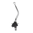 Load image into Gallery viewer, Hurst Mastershift 3-speed Manual Shifter 3663179 fits 1963 / 1965-1973 Ford Mustang / Ford Mustang Shelby GT-350 / Mercury...