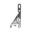 Load image into Gallery viewer, Hurst Mounting Bracket - Service Part for Shift Cable 1175778 fits GM - Main Product View