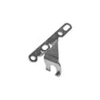 Load image into Gallery viewer, Hurst Mounting Bracket - Service Part for Shift Cable 1175778 fits GM - Additional View 5