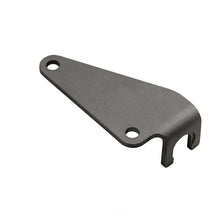 Load image into Gallery viewer, Hurst Mounting Bracket - Service Part for Shift Cable GM Powerglide 1170100 - Main Product View
