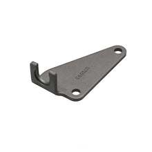 Load image into Gallery viewer, Hurst Mounting Bracket - Service Part for Shift Cable GM Powerglide 1170100 - Side View